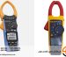 بهترین آمپرمتر کلمپی فلوک و هیوکی کدام است