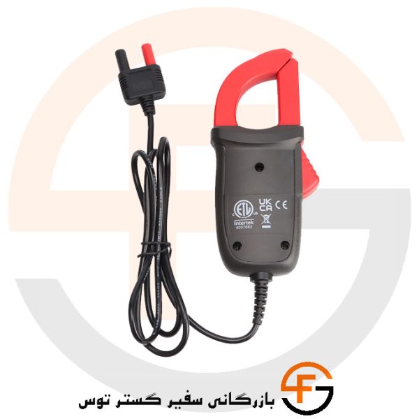 UT-CS06A
