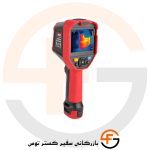 UNI-T UTI720V