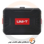 UNI-T UT503PV