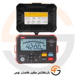 UNI-T UT503PV