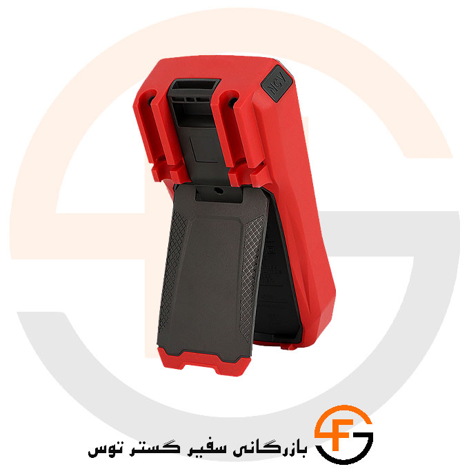 مولتی متر دیجیتالی بلوتوثی UNI-T UT60BT