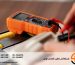 ۱۰ اشتباه رایج هنگام خرید مولتی متر