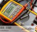 مقایسه مولتی متر UNI-T،Hioki،Fluke و CEM