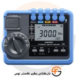 HIOKI FT6041