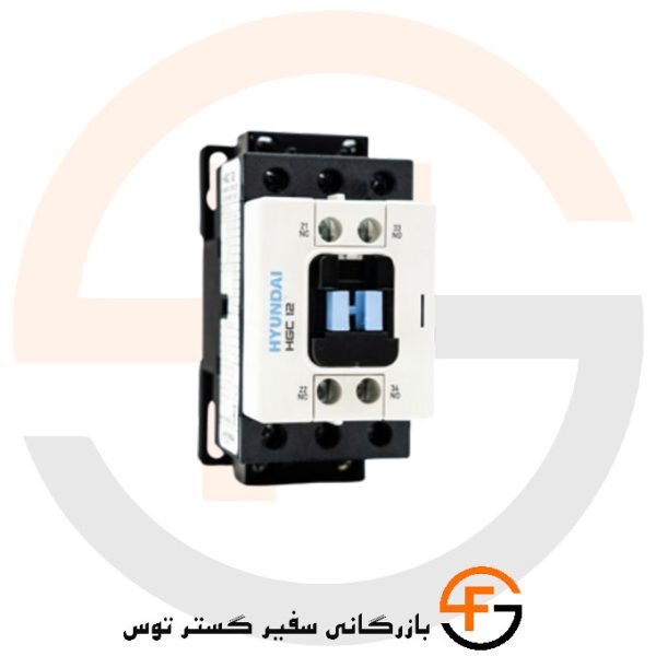 HGC12B11NSX220G