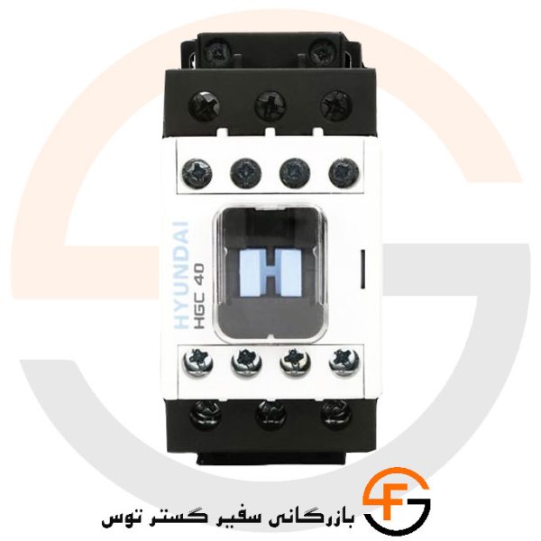 HGC4022